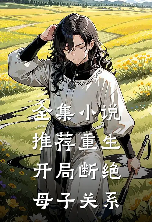 全集推荐重生开局断绝母子关系的