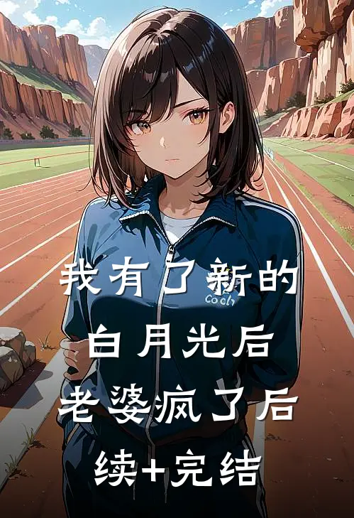 我有了新的白月光后，老婆疯了后续+完结