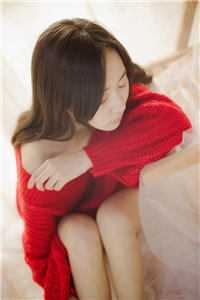 月色吻过梧桐雨精品篇