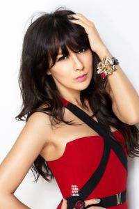 当她长熟时全文免费