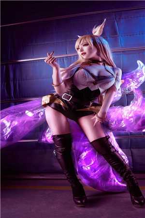 枯木逢春千山过爽文