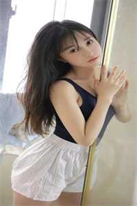 从契约妻到破局者，我步步为营在线