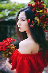 绿山秋色深，灯冷花期衰最完整版