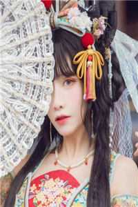 一夜风吹絮质量好文