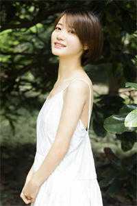 情深归于寂灭后续