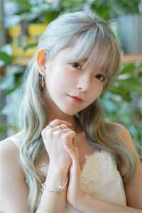 光棍住进夫妻房嫂子你脸红什么？完结版