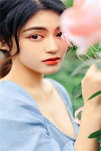 残笛声里念旧年爆款宝藏