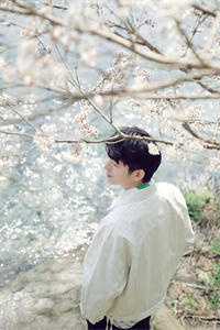 十年后，疯批大佬强扭小甜瓜番外