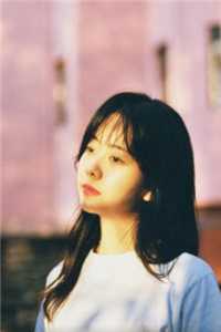 不要惹炮灰，她有玉玉症畅销巨著