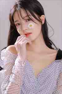 将我送入风雨中无删减全文