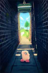 别凶！漂亮小哑巴他超娇气结局