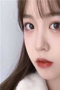 我寄人间雪满头by