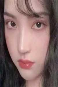 她的名字写在时光里最后结局