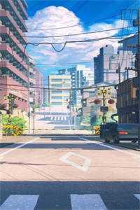 婆家想软禁我？我劝婆母夺权！程昭周元慎大结局