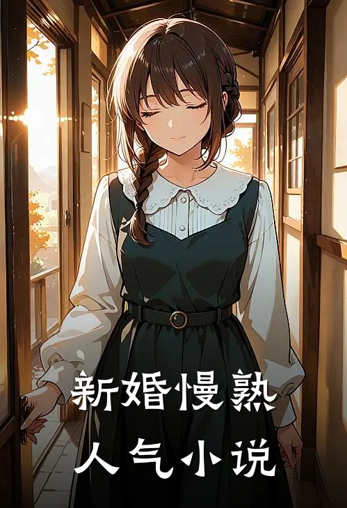 新婚慢熟人气在线阅读