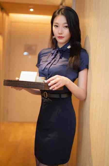 怀胎六月，将军夫君的青梅引蛮族屠宫的小说