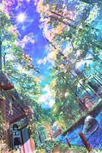 和姐姐相认后，前女友后悔了全文+后续