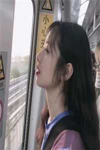 女友嫌我穷，另嫁高富帅全文无删减