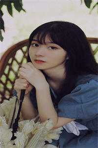 哭闹拒绝嫁给他，他用强硬定了婚事精品选集