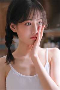 杨过：这次，换我来守护桃花岛黄蓉杨过无删减全文
