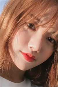 南风未起，念你成疾推荐