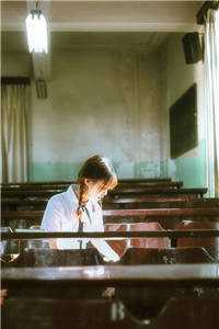 告别内耗，拥抱我的专属售后免费看