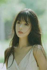 绿茶让太子休了我，但我是皇后啊好书