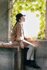 七年后，被我渣过的霸总带着儿子找来了全文