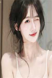 一朝并蒂生，仙途两无踪沈清辞于陌全文+免费