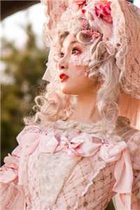 浮生短岁月长全文章节