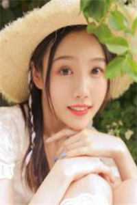 寒江雪落待春声傅西辞林念荞无删减全文