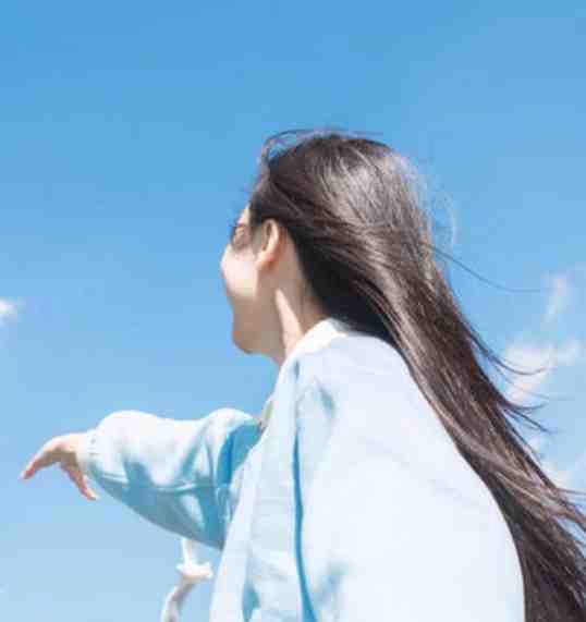 错赴流年空白头无删版