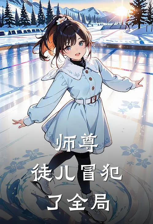师尊,徒儿冒犯了全局的人