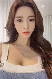 纯坏女主不走心，网上帅哥随便挑高质量好文