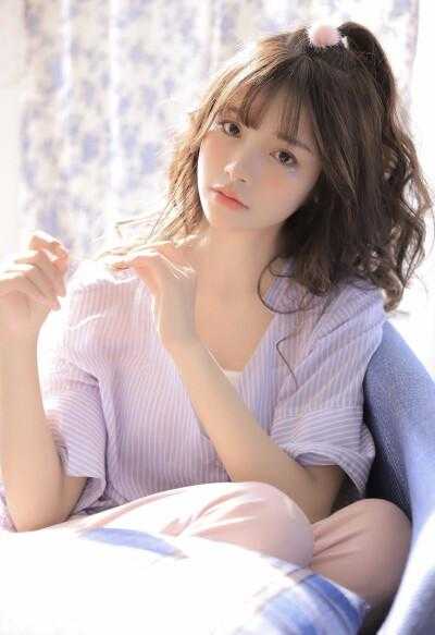 我拿走了贫困生补贴最后结局