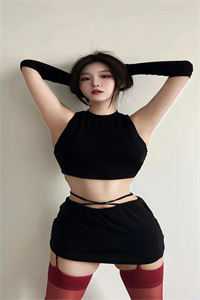 寒江雪落待春声无错版