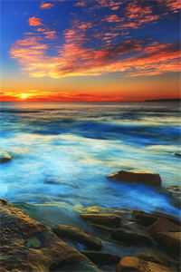 梦醒方知相思重前言+后续