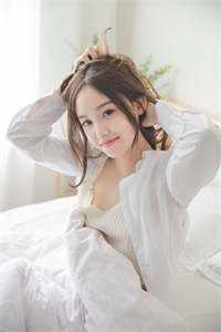 你抄家，我流放，搬空皇宫去流浪免费阅读全文