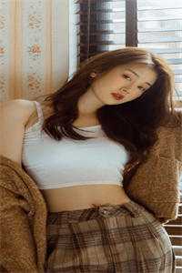 爱意难言，恨亦难眠后续+无弹窗