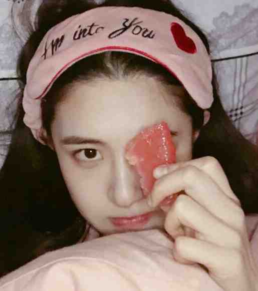 长夜无书可寄人最新