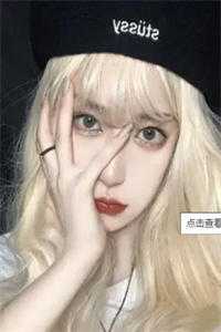 我做回天界花神后，他们父子后悔疯了爆火全网