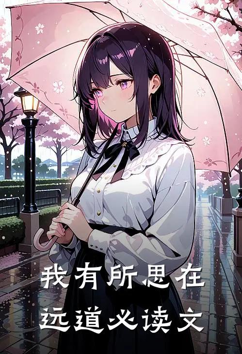 我有所思在远道必读文案怎么写
