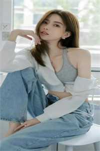 错赴人间半盏春新上热文