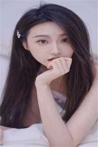 八零孕肚进京，三个前夫抢着复婚无删减版