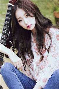 忽遇人间雪满楼沈其鹤慕矜梦全文+免费