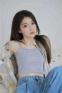 失联八小时，妈妈说她有另外一个家质量好文