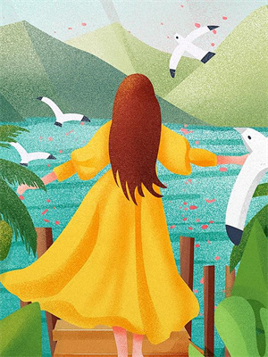 30万奖金变成3000后，我直接在公司当吗喽篇章