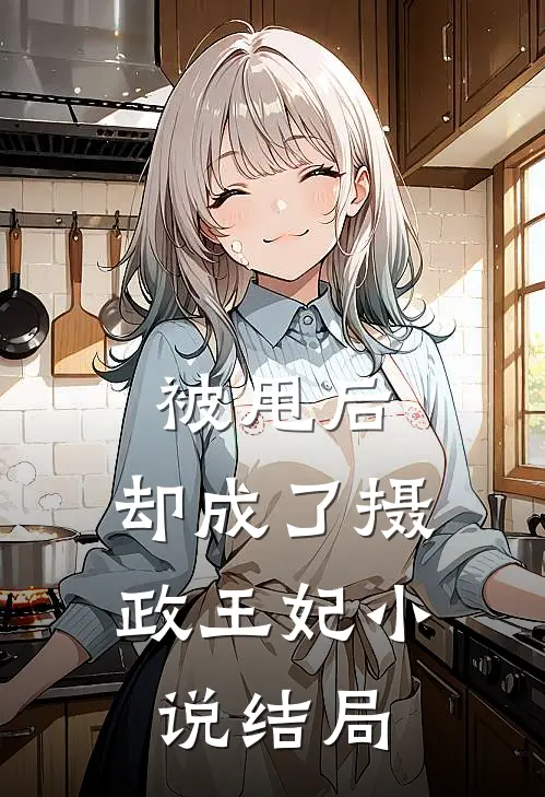 被甩后,却成了摄政王妃结局