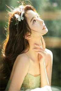 夏风掠过白夜必读文