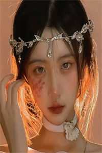 你抄家，我流放，搬空皇宫去流浪最后结局